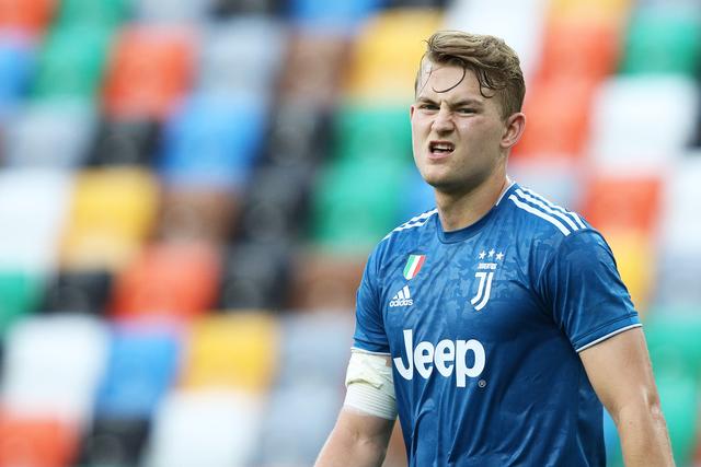 下载APP